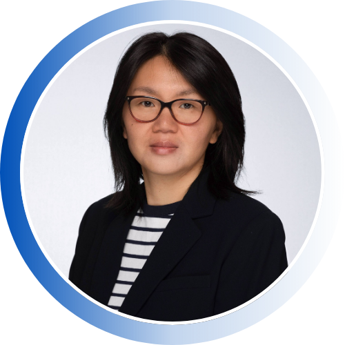 Assoc. Prof. Koen Smit